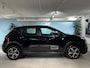 Citroën C3 1.2 PureTech C-Series