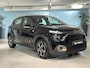 Citroën C3 1.2 PureTech C-Series