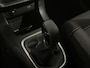 Citroën C3 1.2 PureTech C-Series