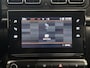 Citroën C3 1.2 PureTech C-Series
