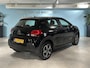 Citroën C3 1.2 PureTech C-Series