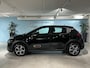 Citroën C3 1.2 PureTech C-Series