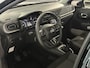 Citroën C3 1.2 PureTech C-Series