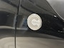Citroën C3 1.2 PureTech C-Series