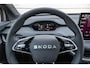 Skoda Elroq 85 286pk Sportline | Business Upgrade Plus | Trekhaak
