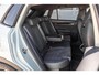 Skoda Elroq 85 286pk Sportline | Business Upgrade Plus | Trekhaak