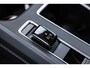 Skoda Elroq 85 286pk Sportline | Business Upgrade Plus | Trekhaak