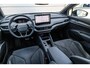 Skoda Elroq 85 286pk Sportline | Business Upgrade Plus | Trekhaak