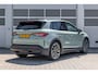 Skoda Elroq 85 286pk Sportline | Business Upgrade Plus | Trekhaak