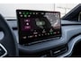Skoda Elroq 85 286pk Sportline | Business Upgrade Plus | Trekhaak