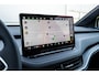Skoda Elroq 85 286pk Sportline | Business Upgrade Plus | Trekhaak