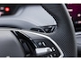 Skoda Elroq 85 286pk Sportline | Business Upgrade Plus | Trekhaak