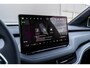 Skoda Elroq 85 286pk Sportline | Business Upgrade Plus | Trekhaak