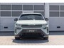 Skoda Elroq 85 286pk Sportline | Business Upgrade Plus | Trekhaak