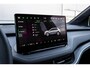 Skoda Elroq 85 286pk Sportline | Business Upgrade Plus | Trekhaak