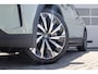 Skoda Elroq 85 286pk Sportline | Business Upgrade Plus | Trekhaak