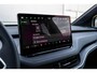 Skoda Elroq 85 286pk Sportline | Business Upgrade Plus | Trekhaak