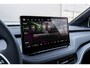 Skoda Elroq 85 286pk Sportline | Business Upgrade Plus | Trekhaak