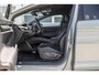 Skoda Elroq 85 286pk Sportline | Business Upgrade Plus | Trekhaak