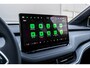 Skoda Elroq 85 286pk Sportline | Business Upgrade Plus | Trekhaak