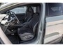 Skoda Elroq 85 286pk Sportline | Business Upgrade Plus | Trekhaak