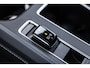 Skoda Elroq 85 286pk Sportline | Business Upgrade Plus | Trekhaak