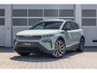 Skoda Elroq 85 286pk Sportline | Business Upgrade Plus | Trekhaak