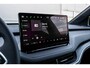 Skoda Elroq 85 286pk Sportline | Business Upgrade Plus | Trekhaak