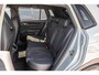Skoda Elroq 85 286pk Sportline | Business Upgrade Plus | Trekhaak