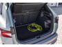 Skoda Elroq 85 286pk Sportline | Business Upgrade Plus | Trekhaak