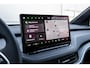 Skoda Elroq 85 286pk Sportline | Business Upgrade Plus | Trekhaak