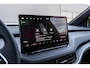Skoda Elroq 85 286pk Sportline | Business Upgrade Plus | Trekhaak