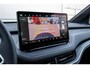 Skoda Elroq 85 286pk Sportline | Business Upgrade Plus | Trekhaak