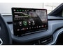 Skoda Elroq 85 286pk Sportline | Business Upgrade Plus | Trekhaak