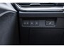 Skoda Elroq 85 286pk Sportline | Business Upgrade Plus | Trekhaak
