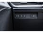 Skoda Elroq 85 286pk Sportline | Business Upgrade Plus | Trekhaak