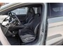 Skoda Elroq 85 286pk Sportline | Business Upgrade Plus | Trekhaak