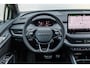 Skoda Elroq 85 286pk Sportline | Business Upgrade Plus | Trekhaak