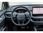 Skoda Elroq 85 286pk Sportline | Business Upgrade Plus | Trekhaak