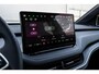 Skoda Elroq 85 286pk Sportline | Business Upgrade Plus | Trekhaak