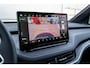 Skoda Elroq 85 286pk Sportline | Business Upgrade Plus | Trekhaak