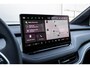 Skoda Elroq 85 286pk Sportline | Business Upgrade Plus | Trekhaak