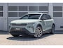 Skoda Elroq 85 286pk Sportline | Business Upgrade Plus | Trekhaak