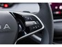 Skoda Elroq 85 286pk Sportline | Business Upgrade Plus | Trekhaak