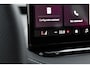 Skoda Elroq 85 286pk Sportline | Business Upgrade Plus | Trekhaak