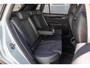 Skoda Elroq 85 286pk Sportline | Business Upgrade Plus | Trekhaak