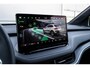 Skoda Elroq 85 286pk Sportline | Business Upgrade Plus | Trekhaak