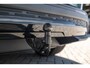 Skoda Elroq 85 286pk Sportline | Business Upgrade Plus | Trekhaak