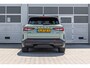 Skoda Elroq 85 286pk Sportline | Business Upgrade Plus | Trekhaak