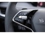 Skoda Elroq 85 286pk Sportline | Business Upgrade Plus | Trekhaak